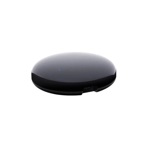 الريموت الذكي للتحكم بالمكيف السبليت عن بعد