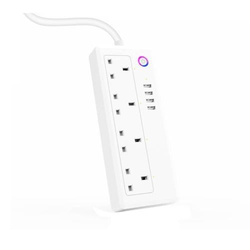 توصيلة ذكية 1.8 متر