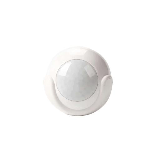 حساس حركة ذكي