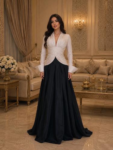 فستان سهره
