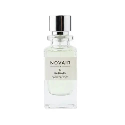 عطر نوفاير من رذاذ اكسترايت دي بارفيوم 100 مل