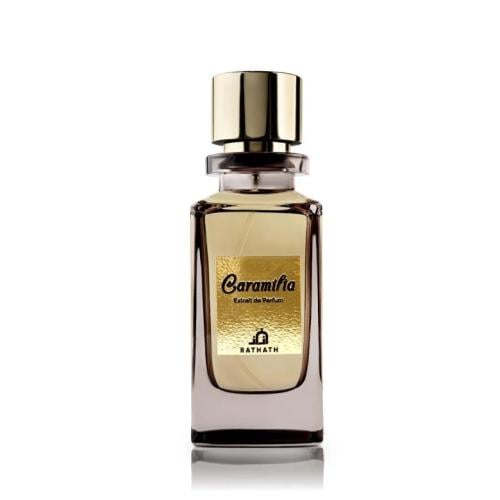 عطر كارميليا من رذاذ اكسترايت دي بارفيوم -100مل