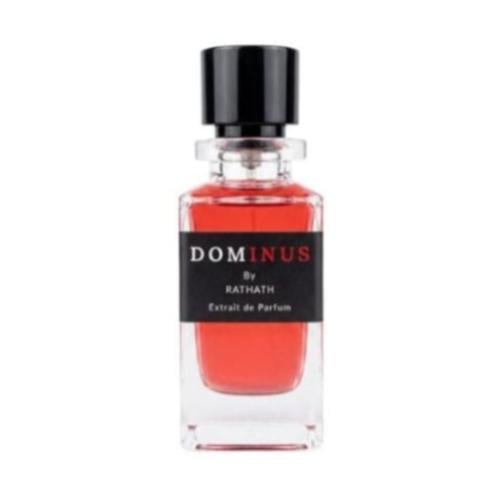 عطر دومينوس من رذاذ إكستريت دي بارفيوم 100 مل