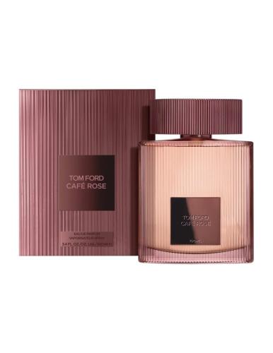 عطر توم فورد كافيه روز او دو بارفيوم 100مل