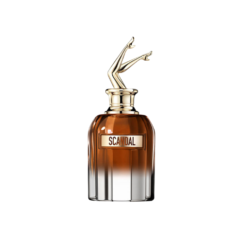عطر جان بول غوتييه سكاندال إلكسير بارفيوم 80 مل