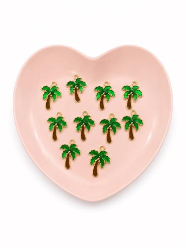 Palm Charm