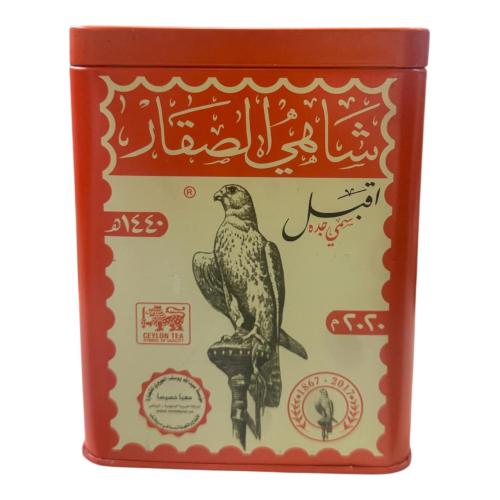شاي الصقار 250g OPA