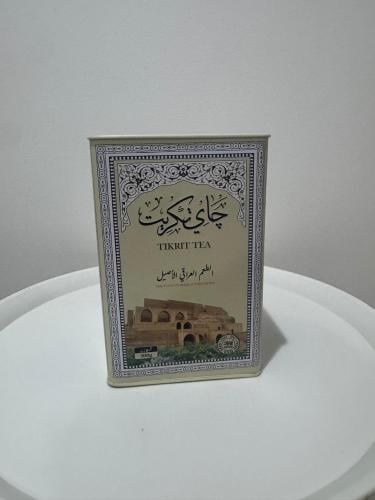 شاي تكريت 300g