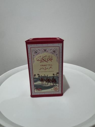 شاي تكريت 290g OP1