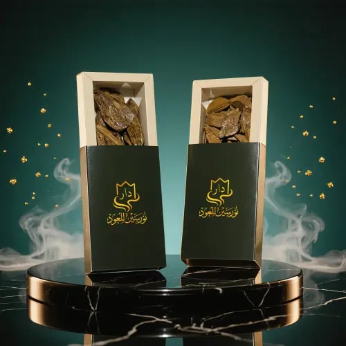 مجموعة الأصالة