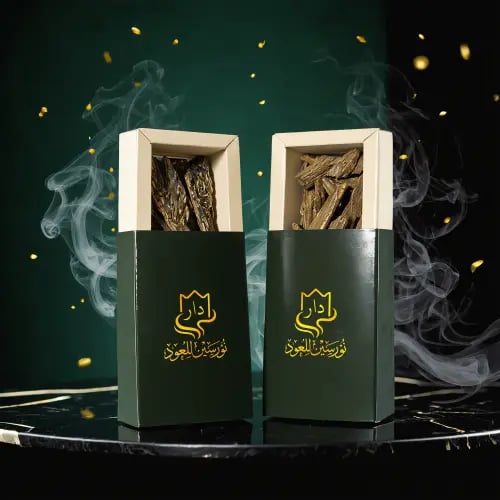 مجموعة النخبة