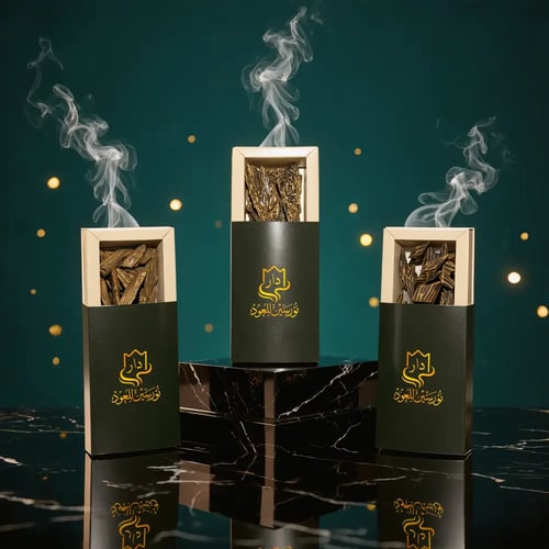 مجموعة التميز