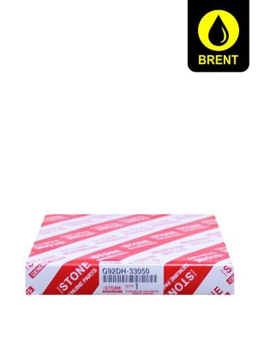 G92DH-33050 فلتر بطارية STONE (BATTERY FILTER)