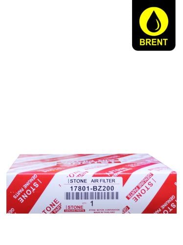 17801-BZ200 فلتر هواء (AIR FILTER)