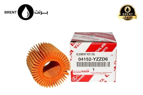 TZZD6 ــ 04152 تويوتا كامري (Toyota Camry) تويوتا...