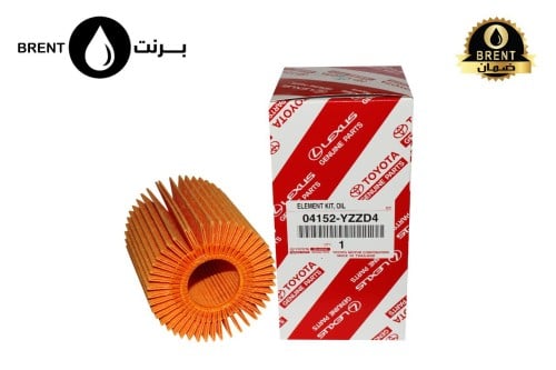 YZZD4 ــ 04152 تويوتا كامري (Toyota Camry) تويوتا...