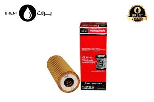 A ــ 2062 ــ FL فورد،فورد إسكيب (Ford Escape) فورد...