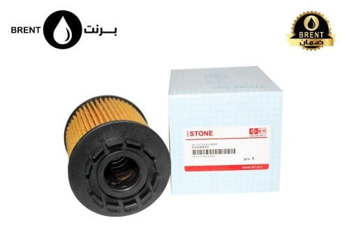 1017110XEN01 فلتر زيت هافال هافال H6 الجيل الثالث...