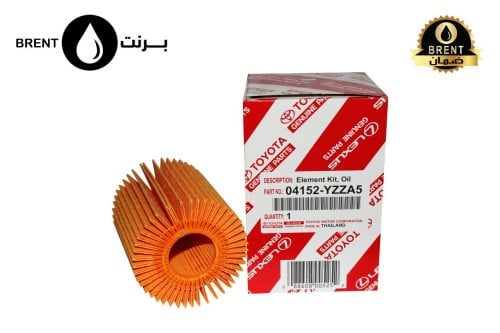 YZZA5 ــ 04152 تويوتا كامري (Toyota Camry) تويوتا...