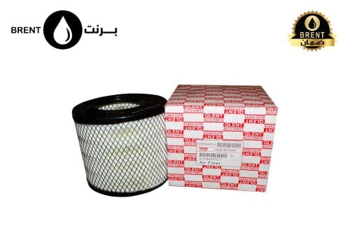 0 ــ 97944570 ــ 8 فلتر هواء محرك ايسوزو دي ماكس
