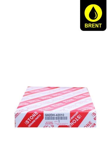 G92DH-42010 فلتر بطارية STONE (BATTERY FILTER)