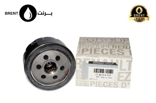 771 274 00 77 رينو Renault، مثل: Renault Logan Ren...