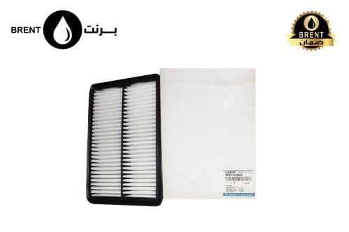 A3A0 ــ 13 ــ PE07