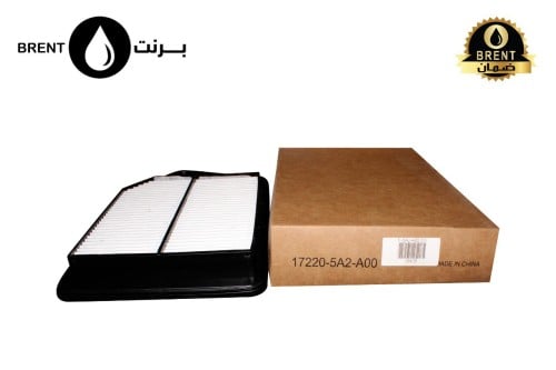 A00 ــ 5A2 ــ 17220