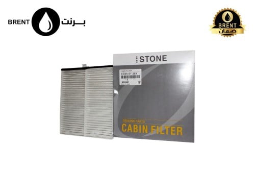 J6X ــ 61 ــ KD45