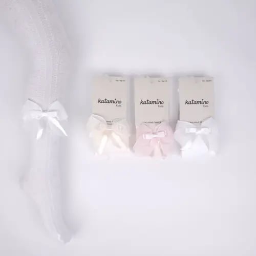 جوارب هيلا هوب