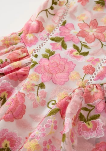 فستان marlo مورد