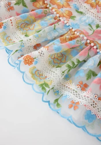 فستان marlo مورد