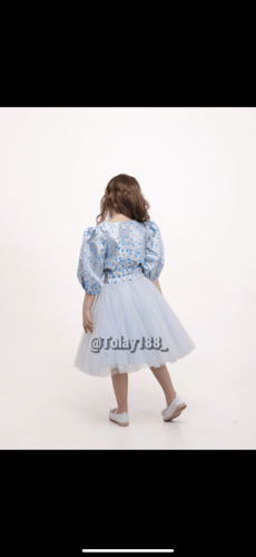 تايور بناتي لونين