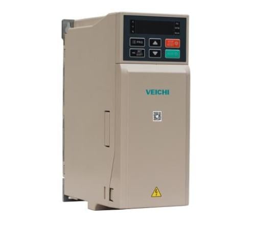Inverter submersible pumps VEICHI SI23 4KW power –...
