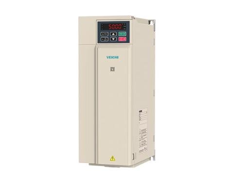 انفرتر غطاس 18.5 كيلو واط VEICHI 18.5kw / 380V / 3...