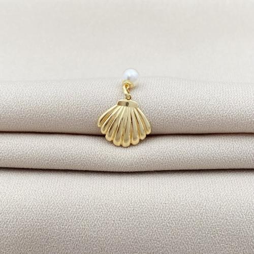 Its pendant is made of 18-karat gold and weighs 1....