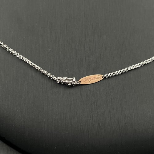 طقم ذهب عيار 18 الوزن 25.31 جرام