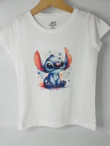 Children's T-shirt