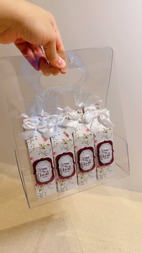 Eid boxes