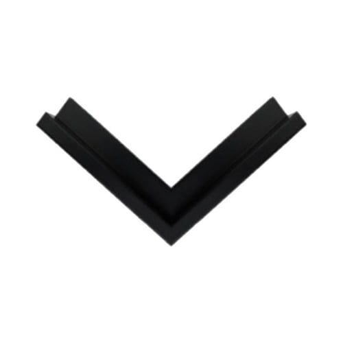 لوحة فنية جدارية فن حركة الخيول