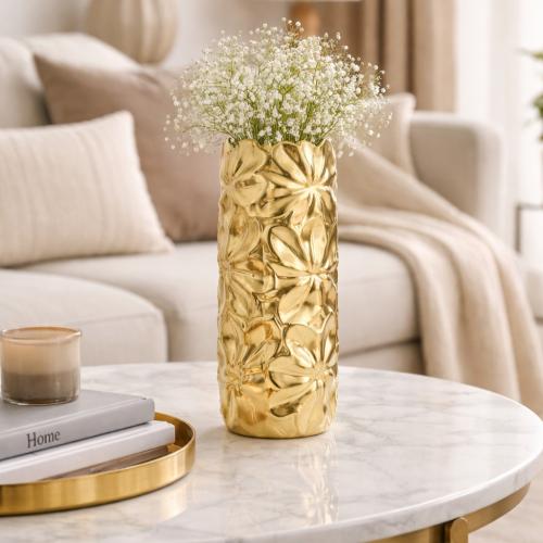 فازة سيراميك