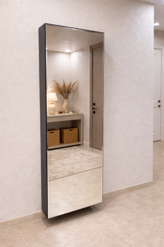 دولاب أحذية للمداخل