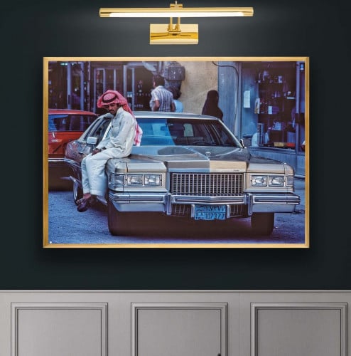 يوم التأسيس