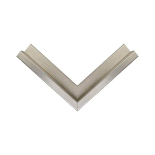 لوحة فنية جدارية فن حركة الخيول