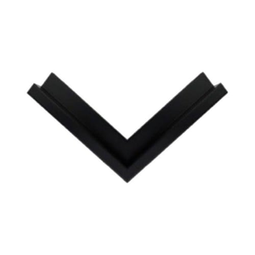 لوحة فنية جدارية قافلة الجمال