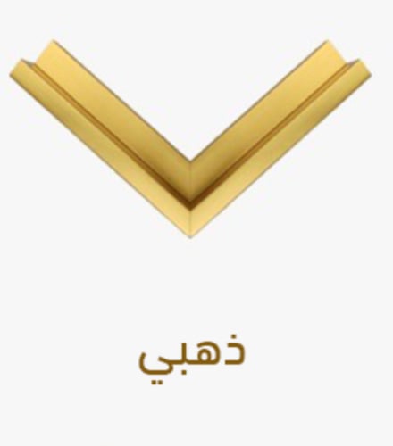 ثلاث لوحات للمؤسس والملك وولي العهد