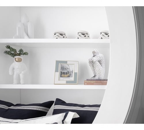 تحفة المفكر