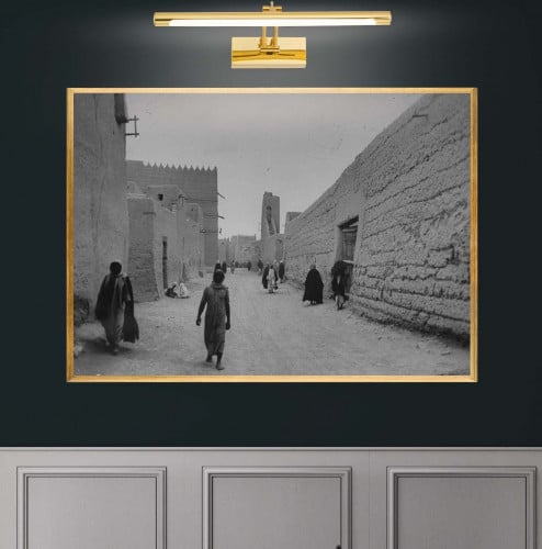 الرياض ، المملكة العربية السعودية يناير 1942 ميلاد...