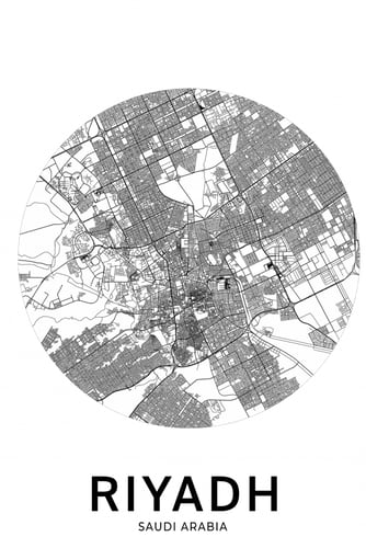 مجموعة لوحات قماش كنفاس مكونة من 5 لوحات ، باطار ا...