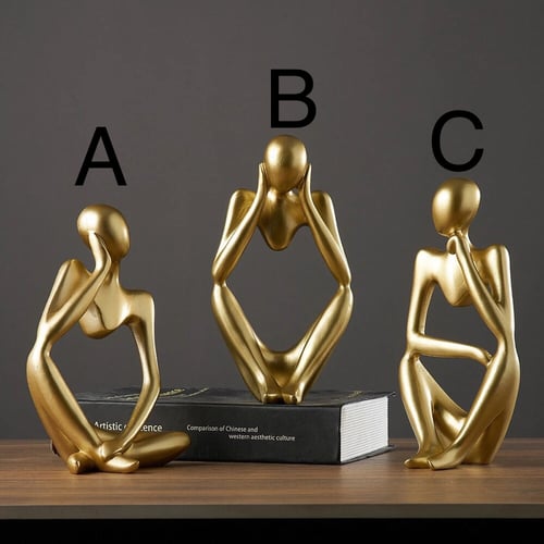 تحفة المفكر